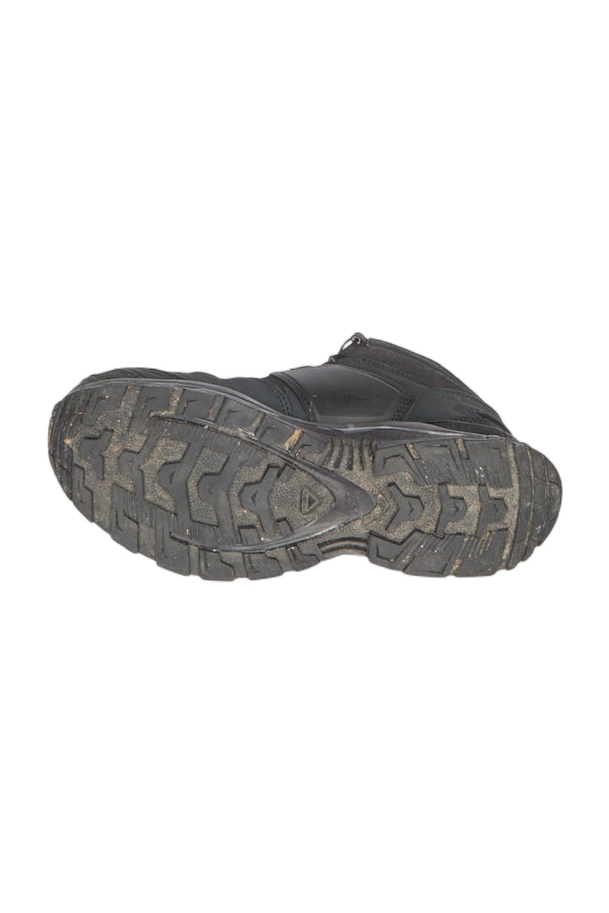 Wanderschuhe & Trekkingschuhe für Herren