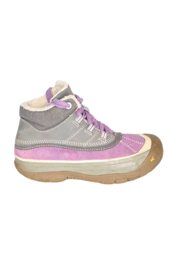 Winterschuhe für Kinder