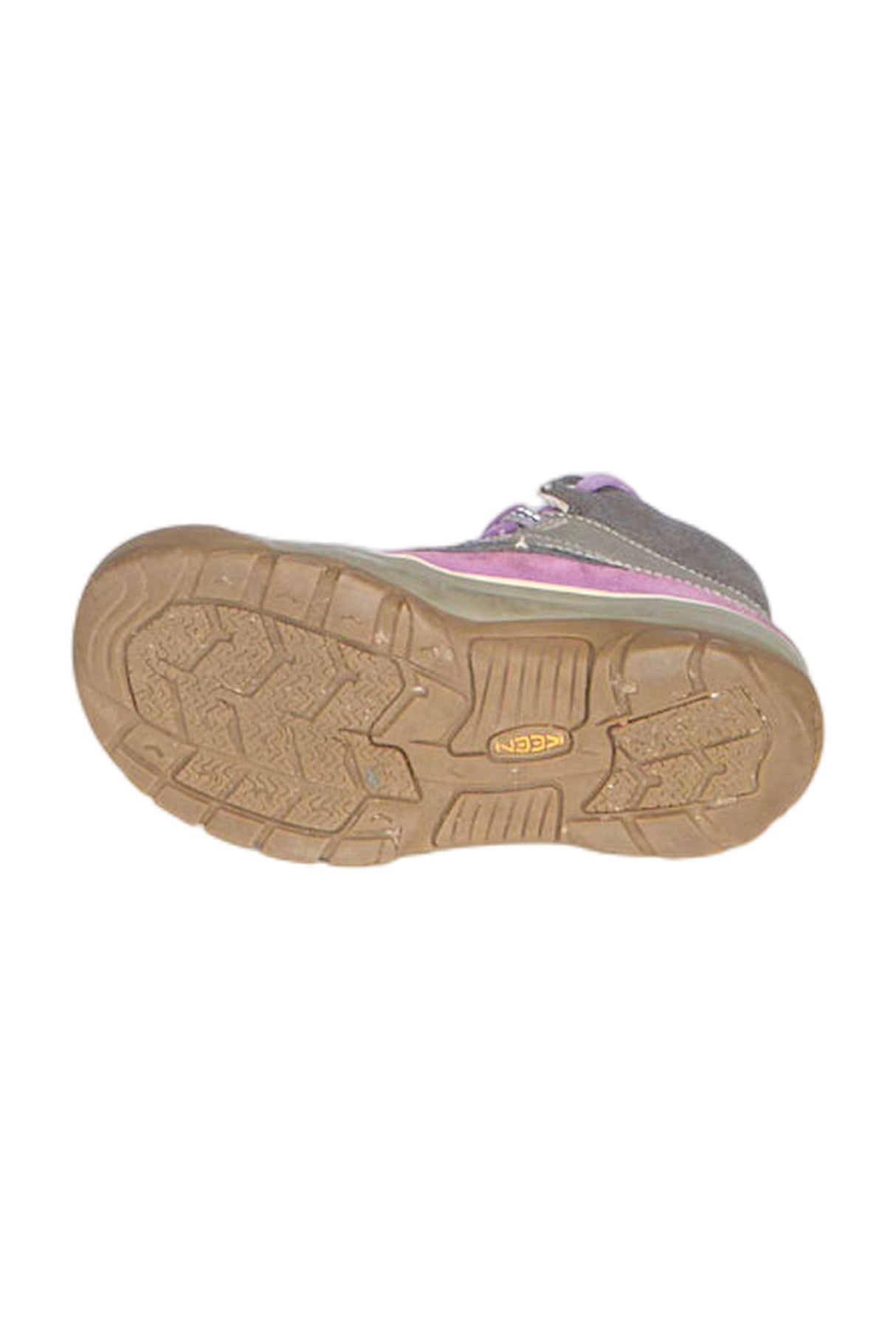 Winterschuhe für Kinder