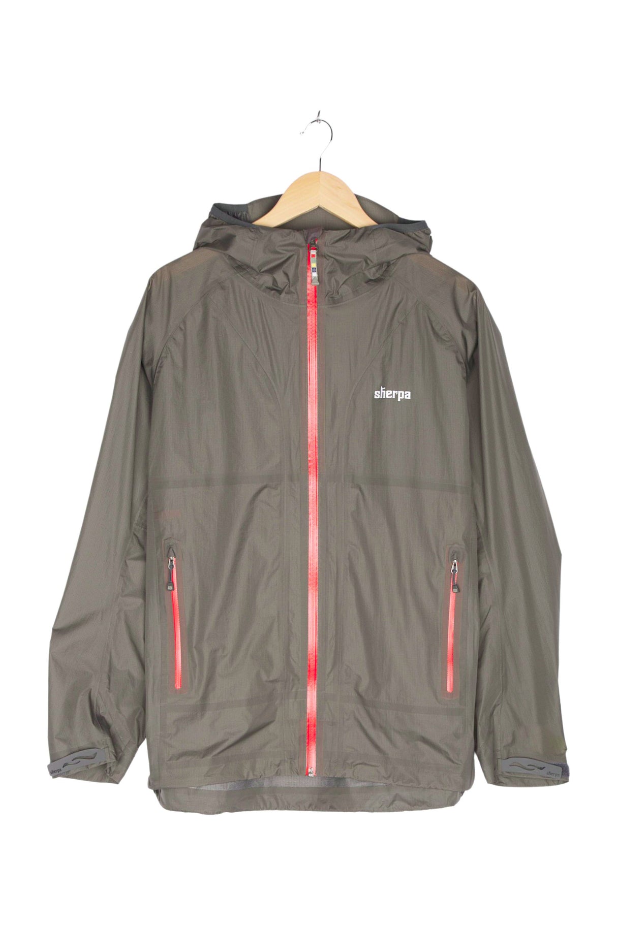 Hardshelljacke & Regenjacke für Men's