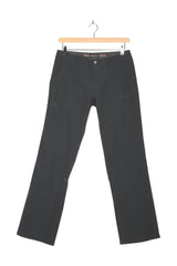 Wanderhose für Damen