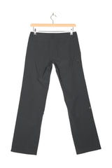 Wanderhose für Damen