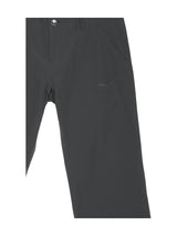 Wanderhose für Damen