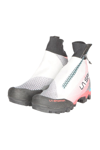 Bergstiefel für Damen
