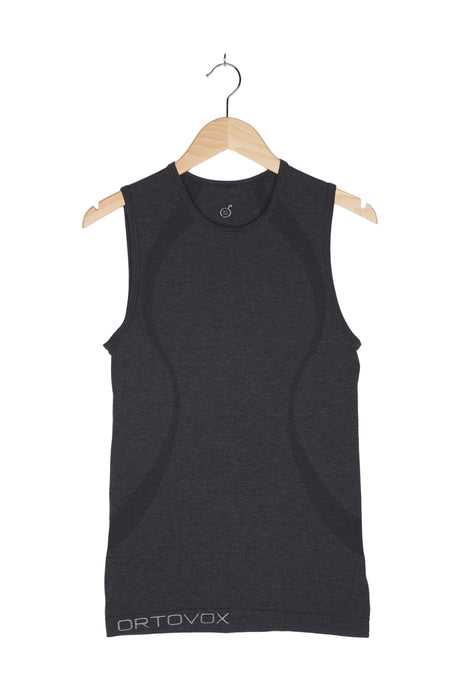 Tanktop für Herren