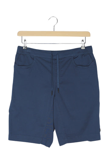 Kurze Hose für Herren