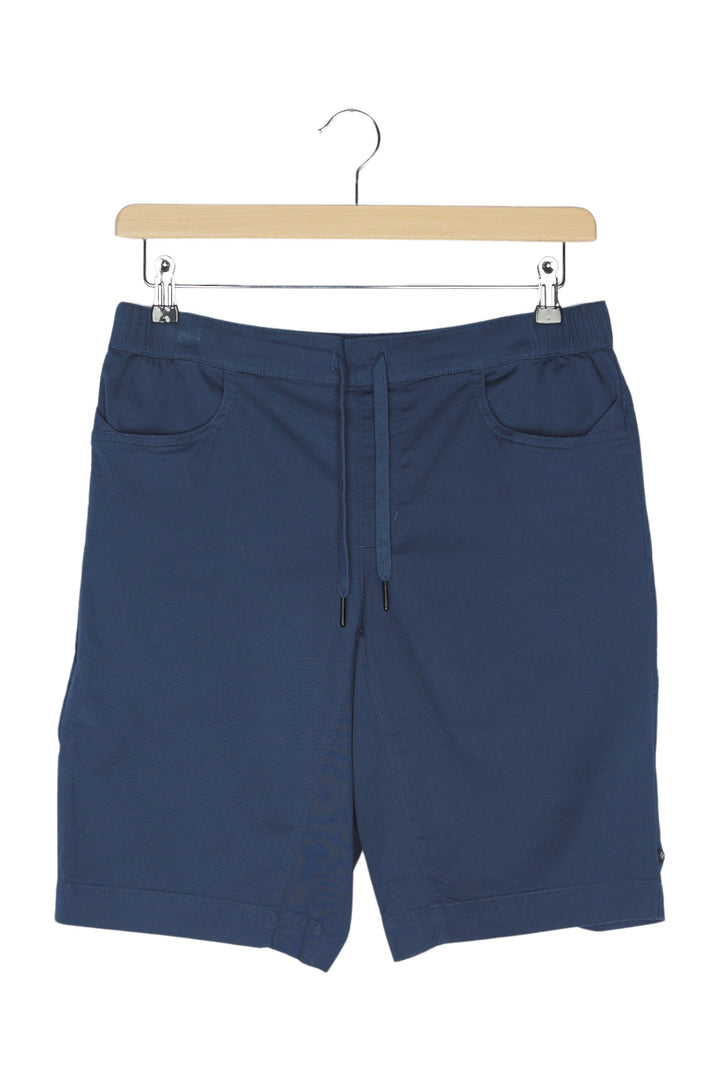 Kurze Hose für Herren