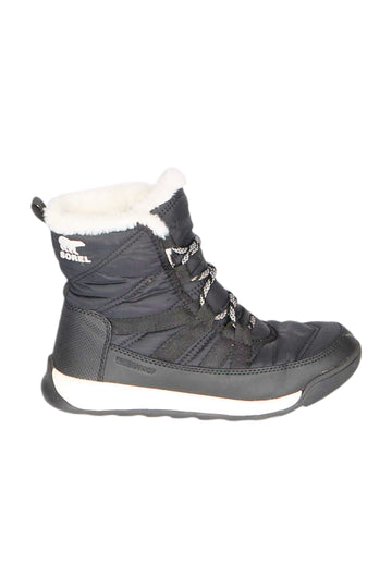 Winterschuhe für Kinder