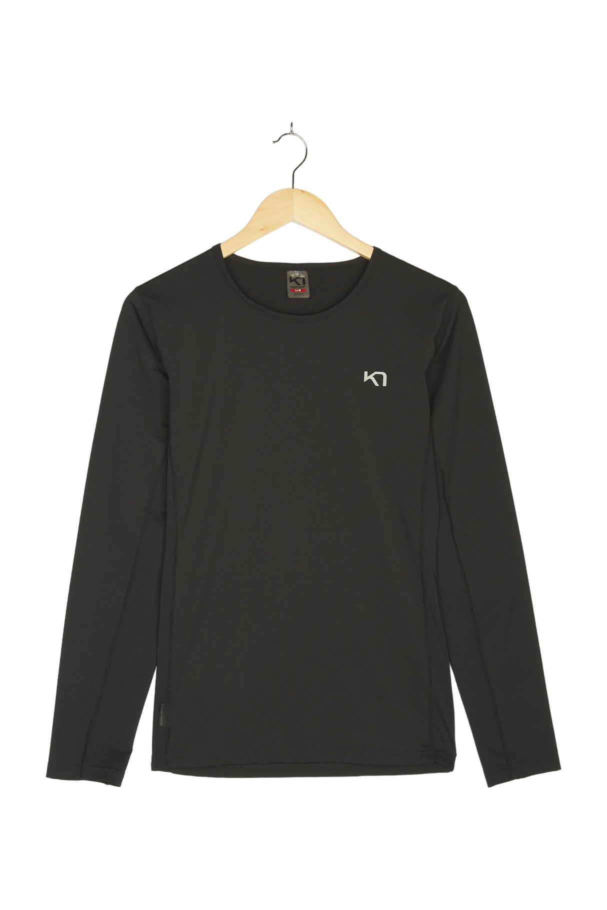 Longsleeve Funktion für Damen