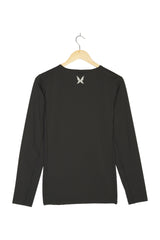 Longsleeve Funktion für Damen