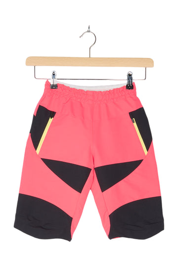 Fahrradhose für Kinder