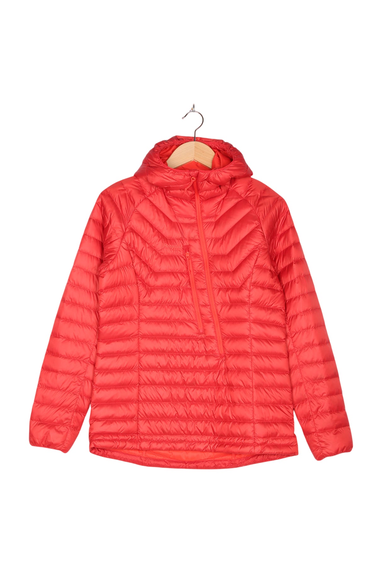 Daunenjacke für Damen