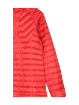 Daunenjacke für Damen