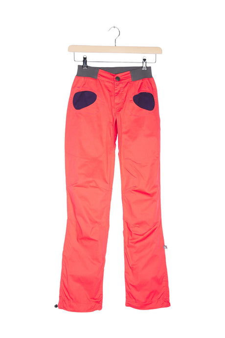 Kletterhose für Damen