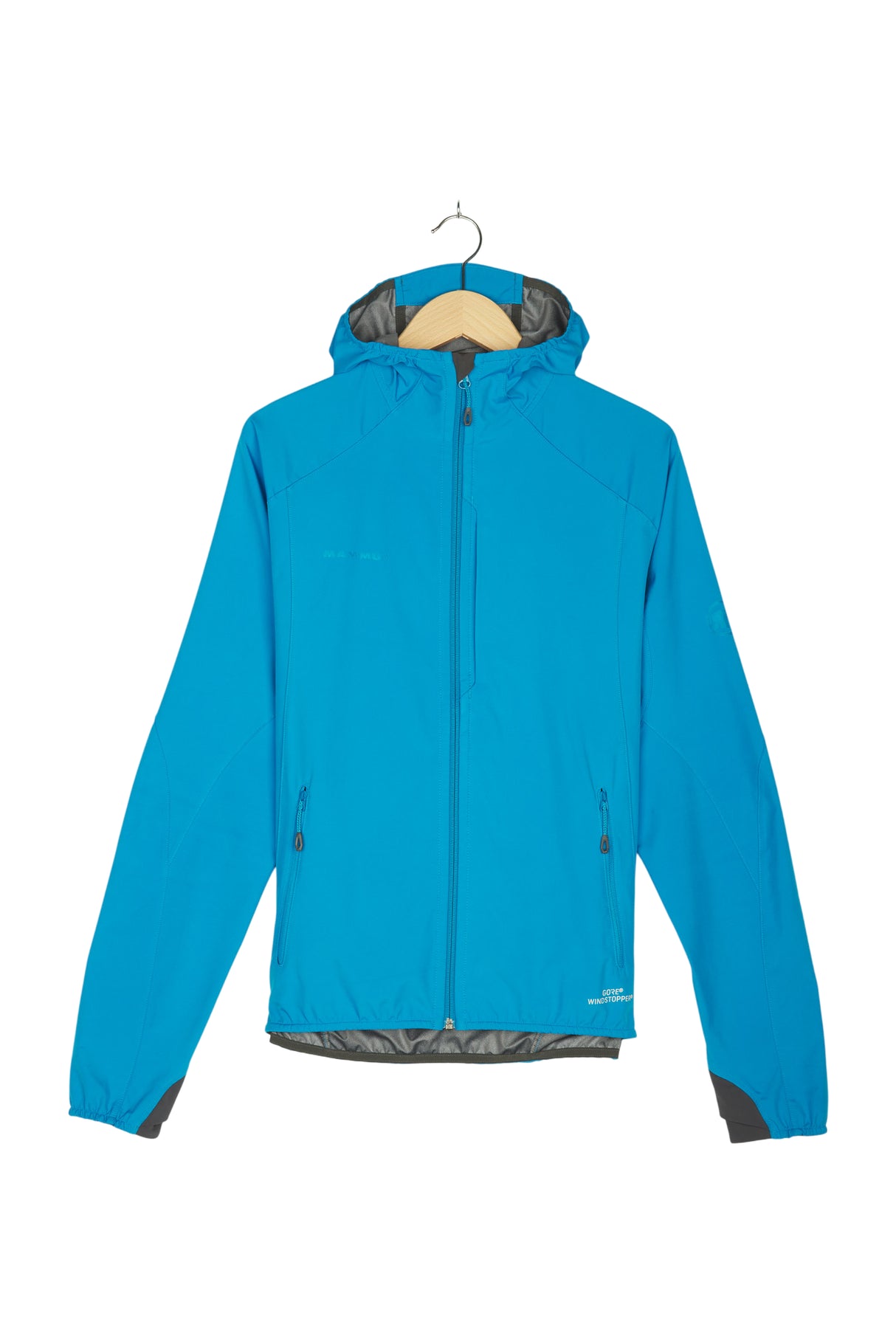 Softshelljacke für Damen