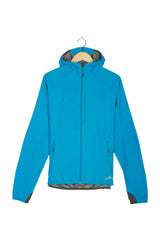 Softshelljacke für Damen