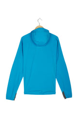 Softshelljacke für Damen