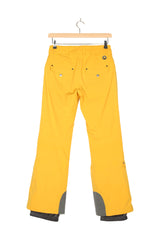 Skihose für Damen