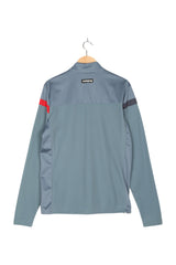 Softshelljacke für Herren