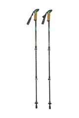 Stöcke Alu Antishock 