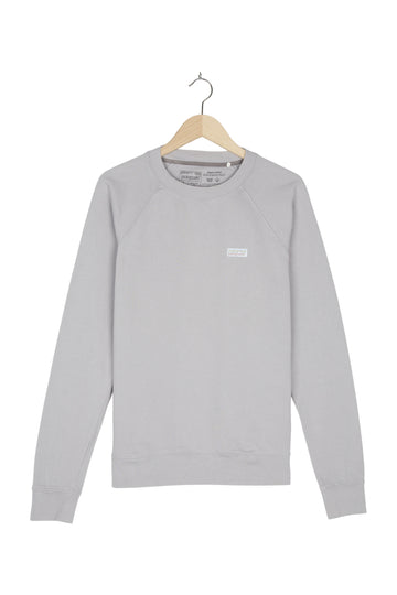 Pullover für Damen