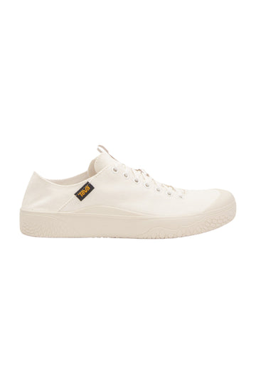 Freizeitschuhe für Herren