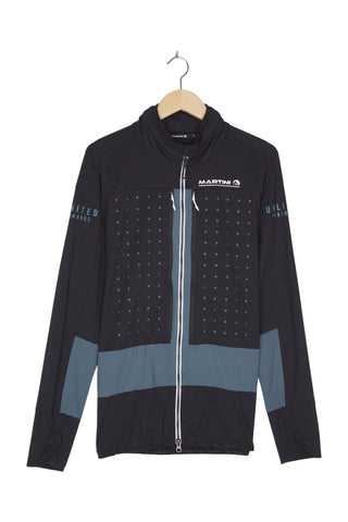 Radjacke für Damen