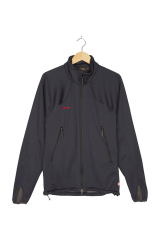 Mammut Softshelljacke für Herren