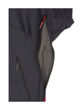 Mammut Softshelljacke für Herren