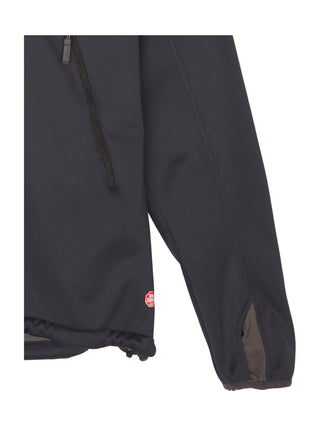 Mammut Softshelljacke für Herren
