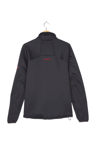 Mammut Softshelljacke für Herren
