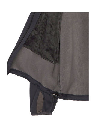 Mammut Softshelljacke für Herren