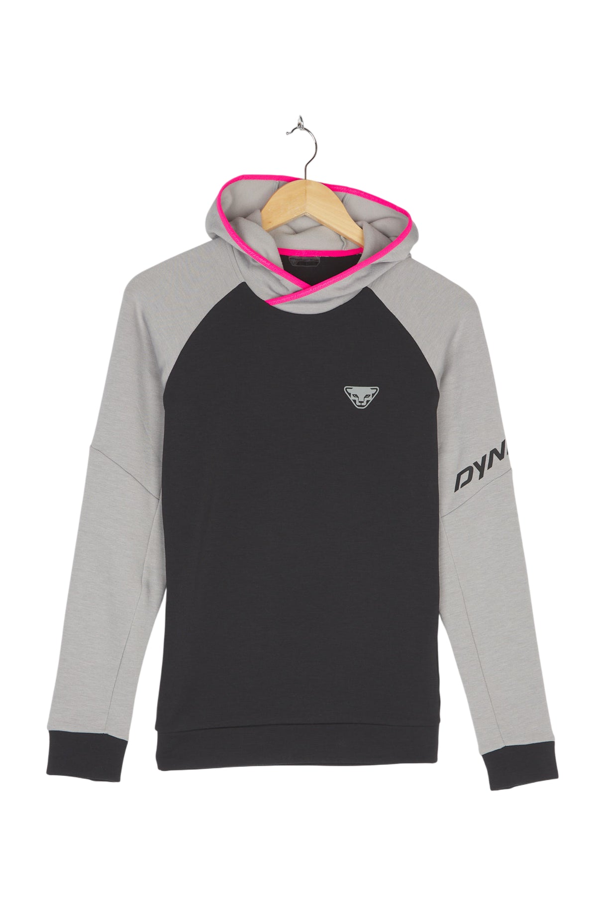 Hoodie für Damen