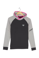 Hoodie für Damen