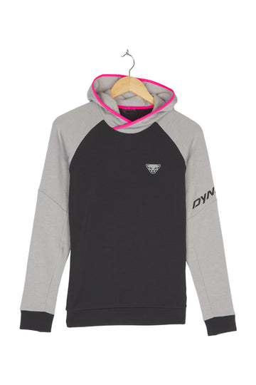 Hoodie für Damen