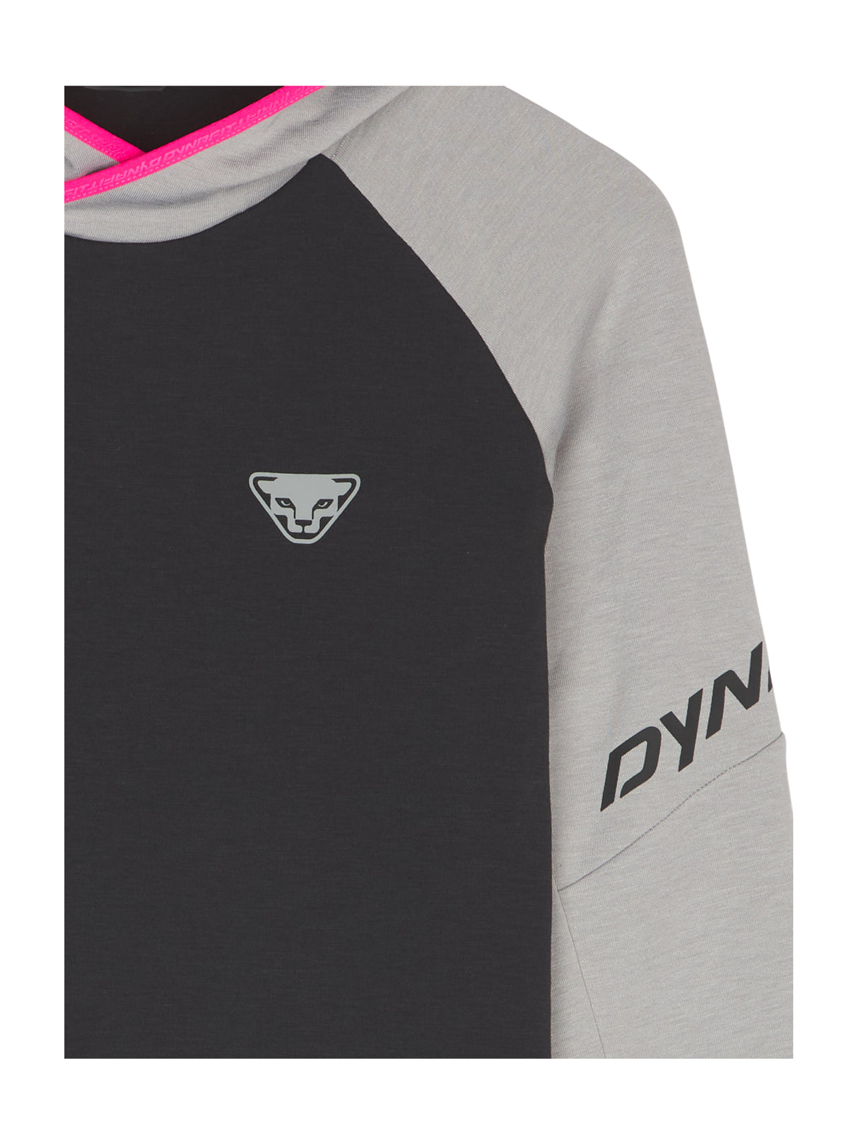 Hoodie für Damen