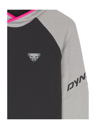 Hoodie für Damen