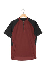 Fahrradtrikot für Herren