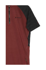 Fahrradtrikot für Herren