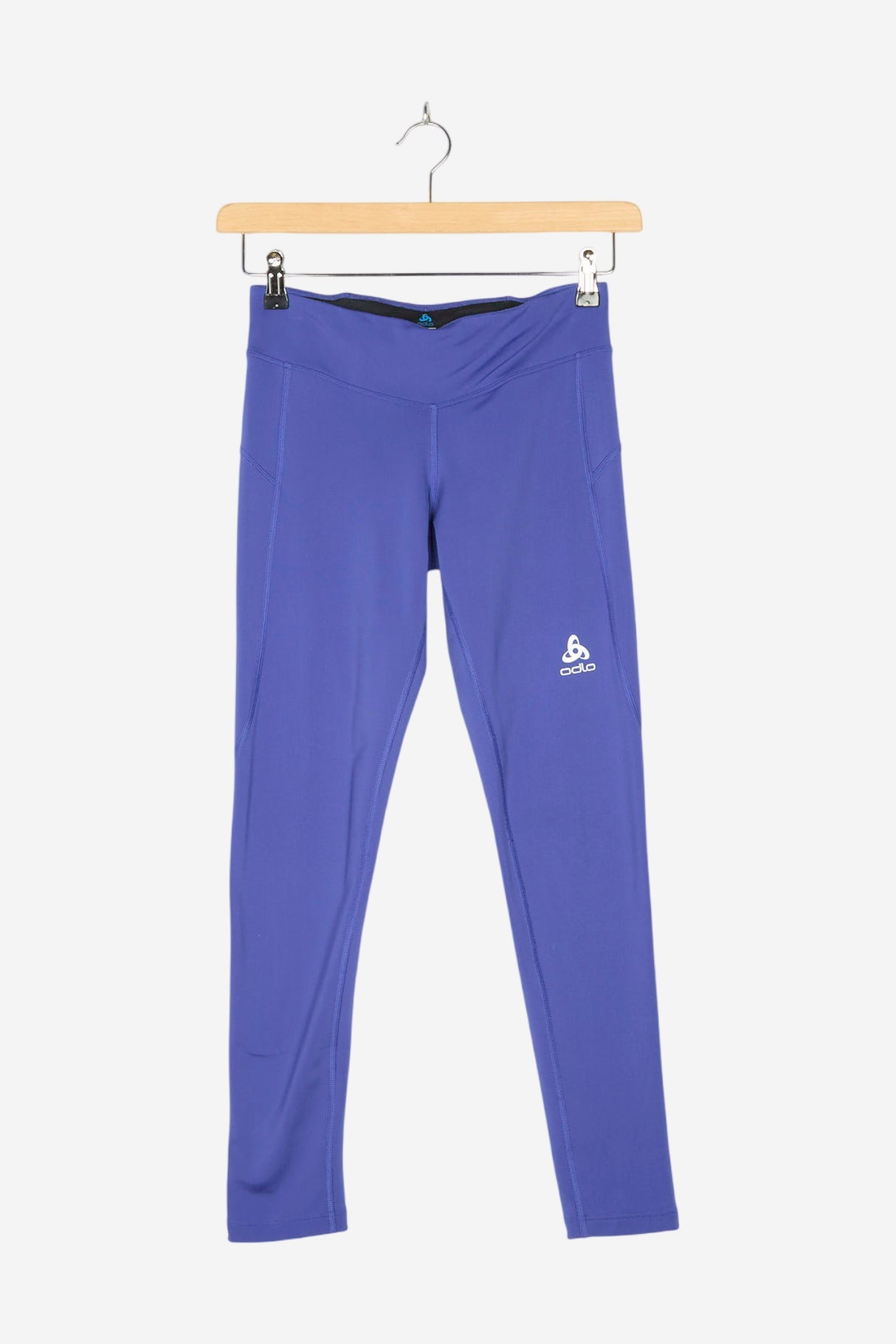 Tight für Damen