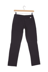 Softshellhose für Damen