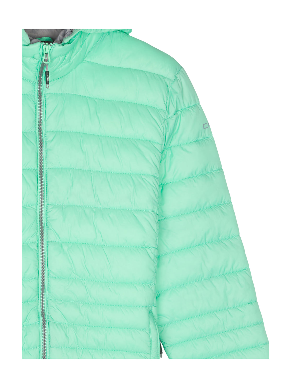 Winterjacke für Damen