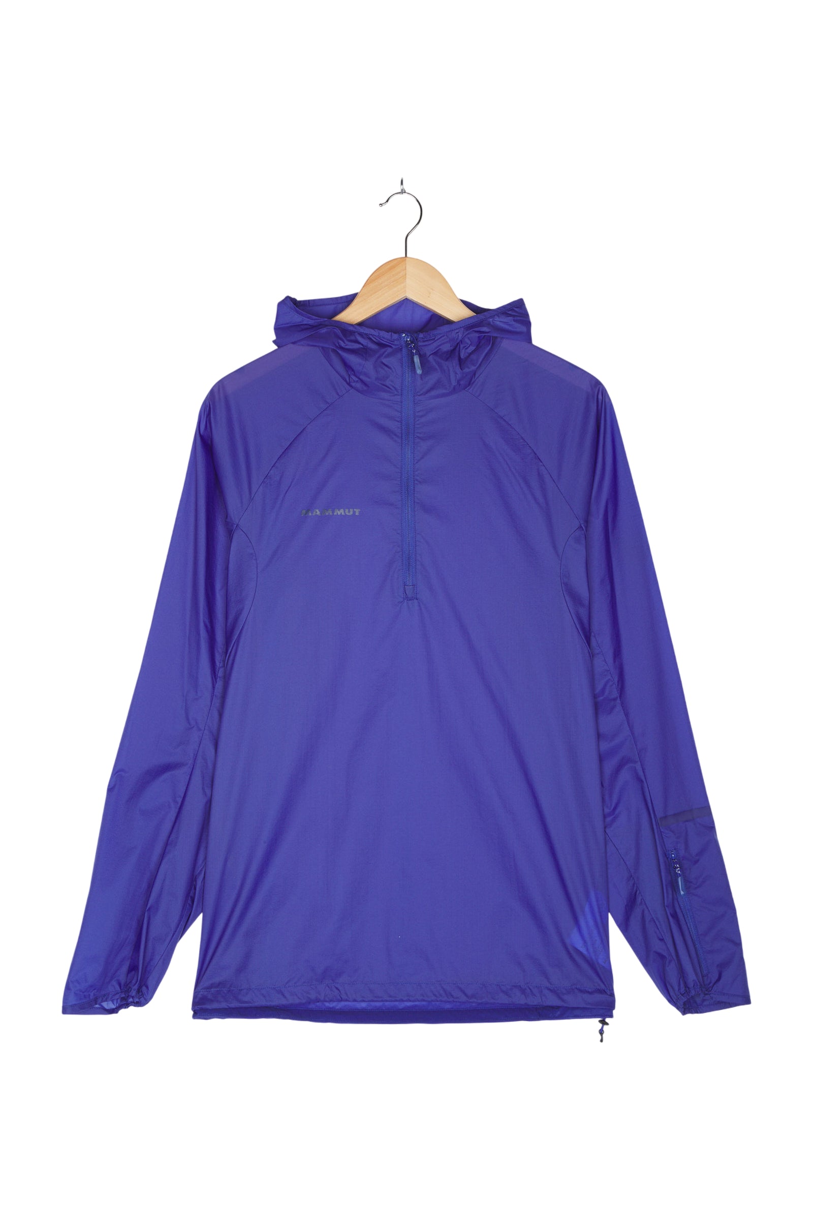 Windbreaker für Herren