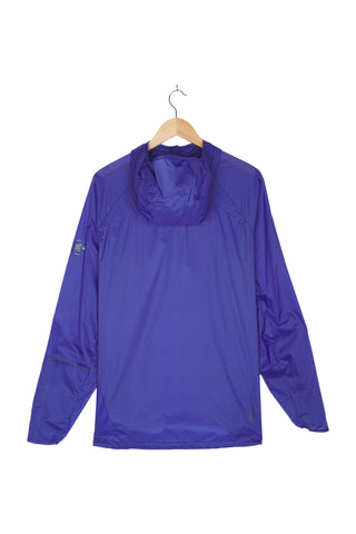 Windbreaker für Herren