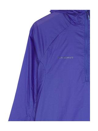 Windbreaker für Herren