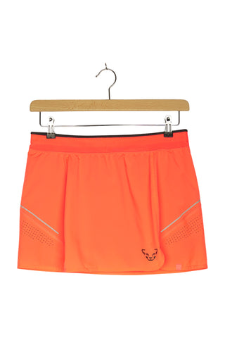 Kurze Hose für Damen