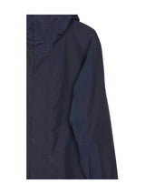 Freizeitjacke für Herren