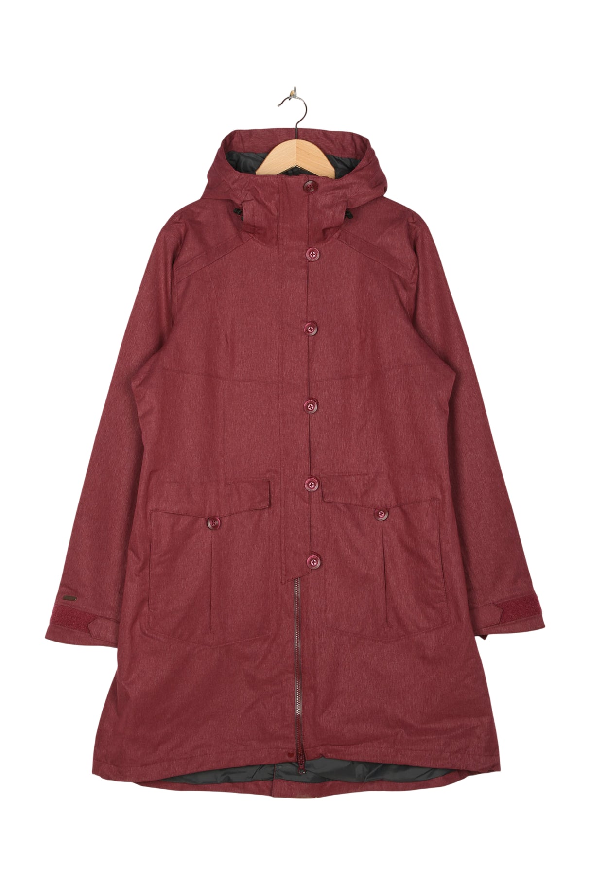 Freizeitjacke für Damen