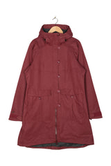 Freizeitjacke für Damen