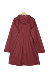 Freizeitjacke für Damen